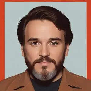 Ron Kovic