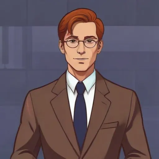 Ron Kuby