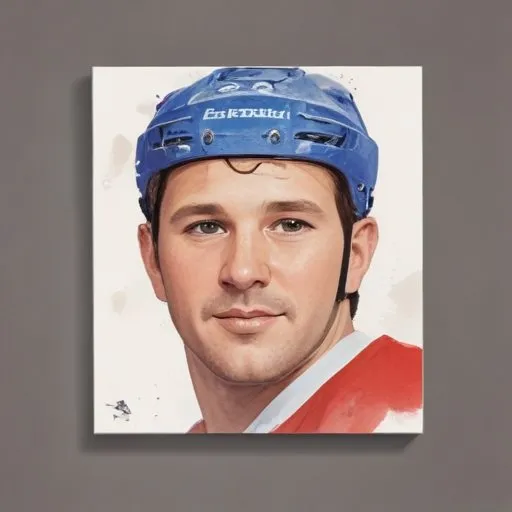 Ron Lapointe