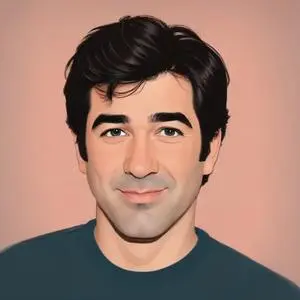 Ron Livingston