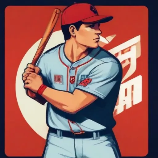Ron Mahay