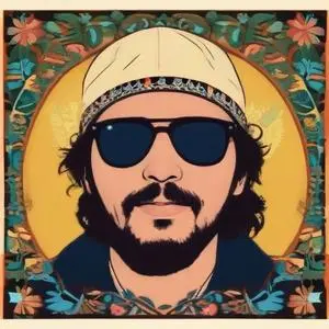 Ron "Pigpen" McKernan
