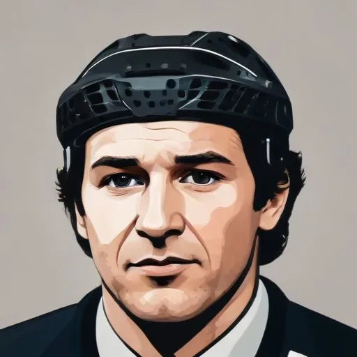 Ron Sutter