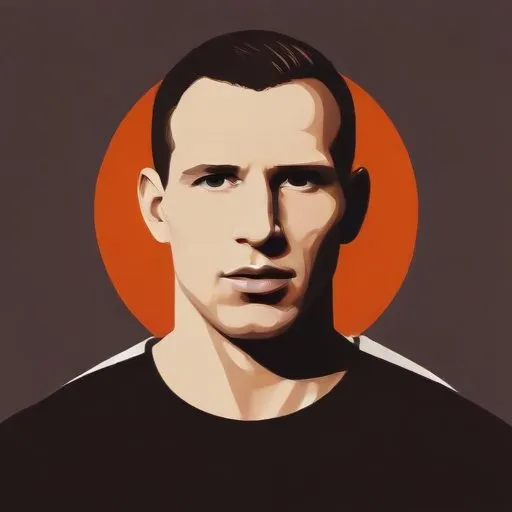 Ron Vlaar