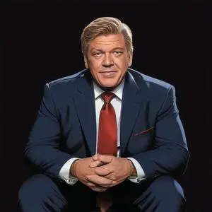 Ron White