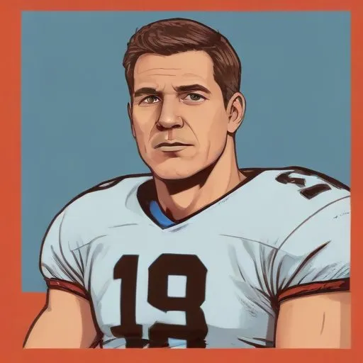 Ron Zook