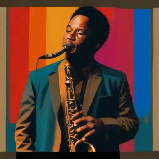 Ronald Bell