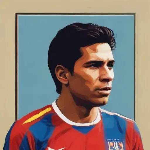 Ronald González Tabilo