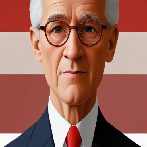 Ronald H. Miller