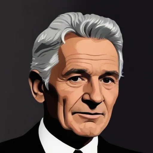 Ronald Syme