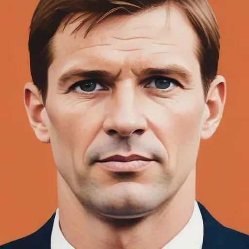 Ronald de Boer