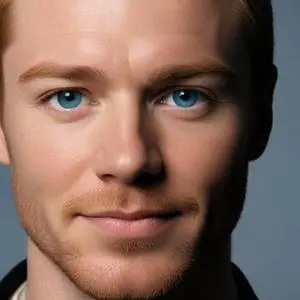 Ronan Keating