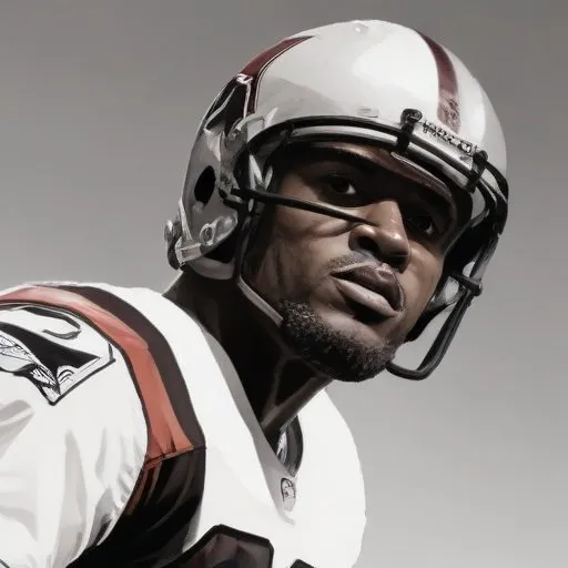 Ronde Barber