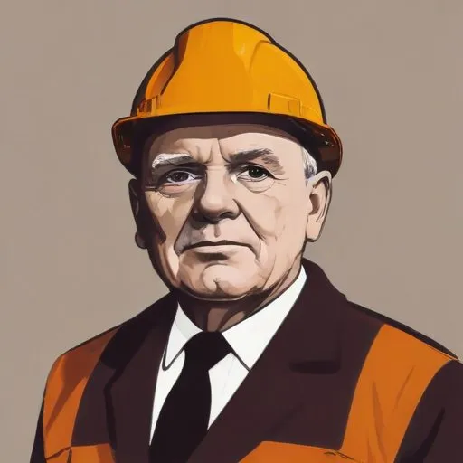 Ronnie Campbell