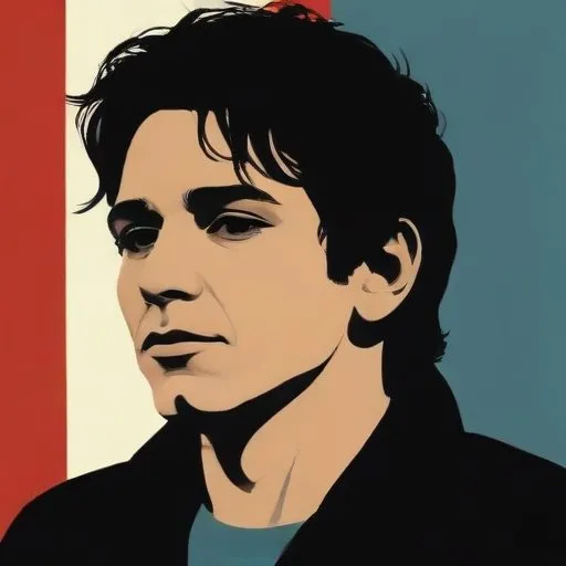 Ronnie Day