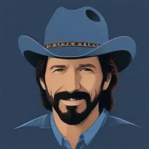 Ronnie Dunn