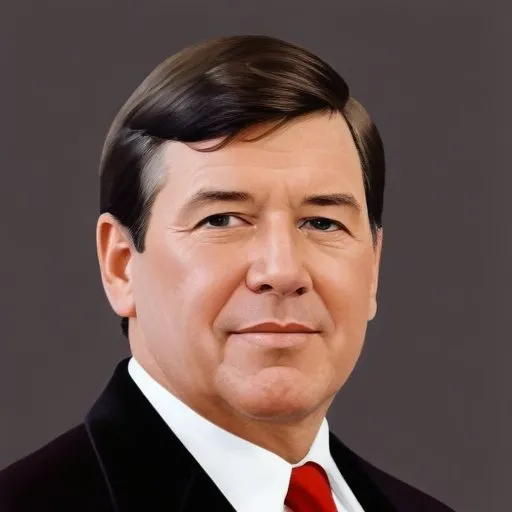 Ronnie Musgrove