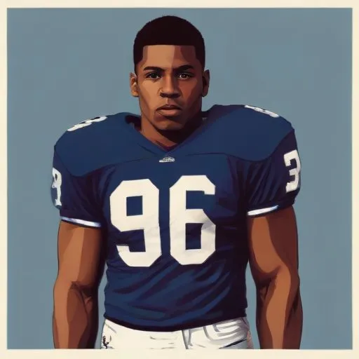 Ronnie Prude