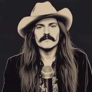 Ronnie Van Zant