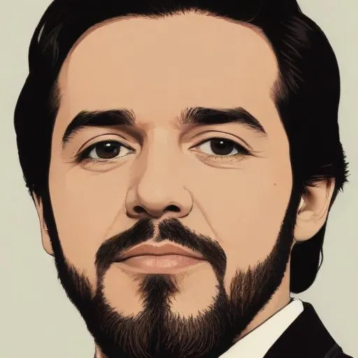 Ronnie Vannucci Jr.