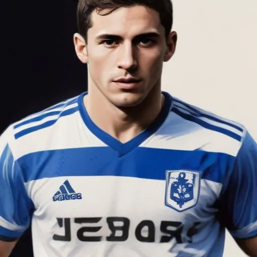 Ronny Rosenthal
