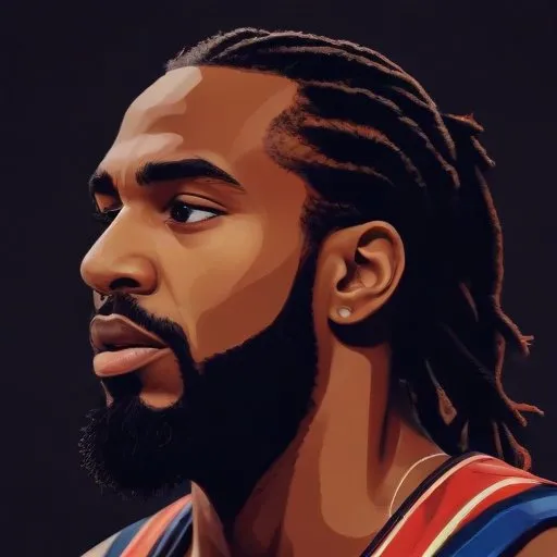 Ronny Turiaf