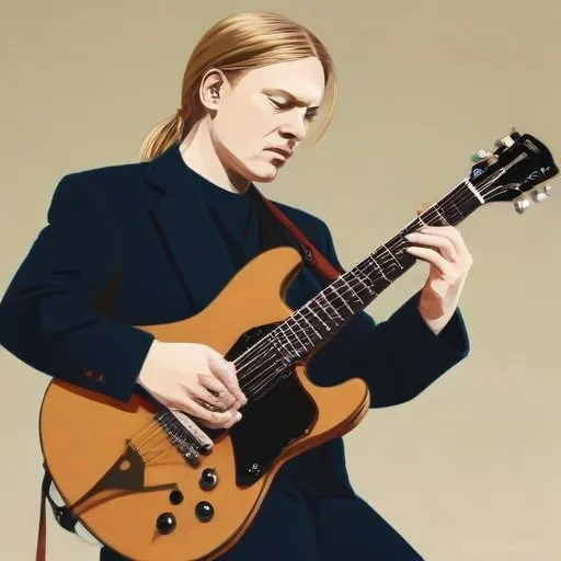 Roope Latvala