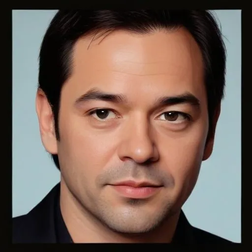 Rory Cochrane