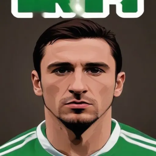 Rory Delap