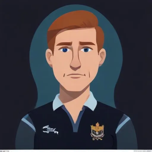 Rory Underwood