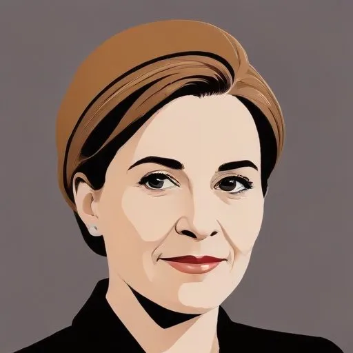 Ros Kelly