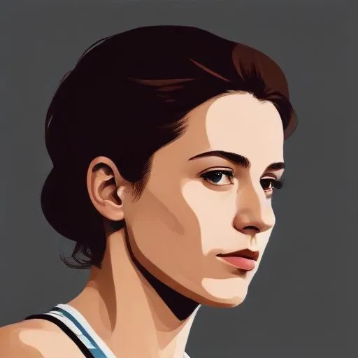 Rosa Kellner
