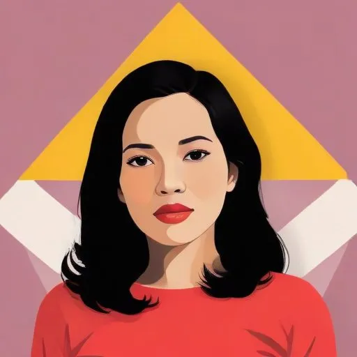 Rosa Rosal