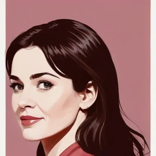 Rosaleen Linehan