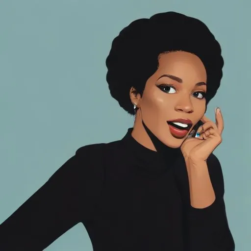 Rosalind Ashford