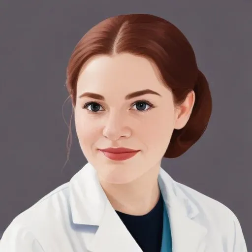Rosalinde Hurley