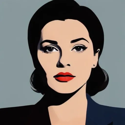 Rosanna Schiaffino