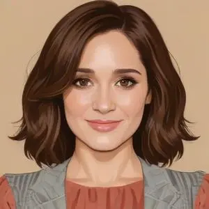 Rose Byrne