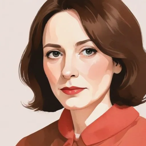 Rose Tremain