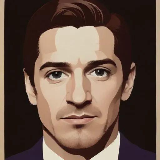 Ross Bagley