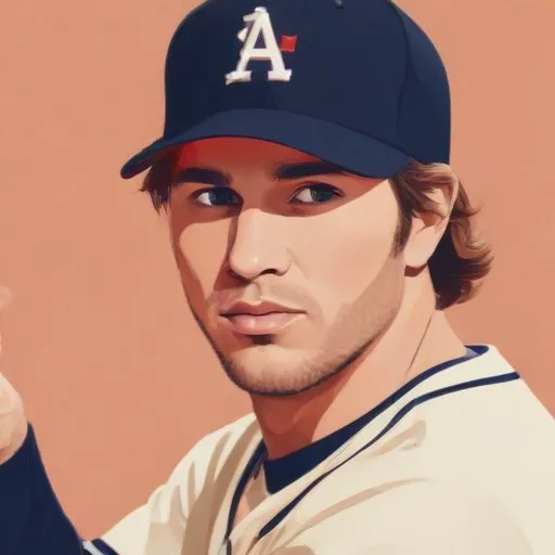 Ross Detwiler