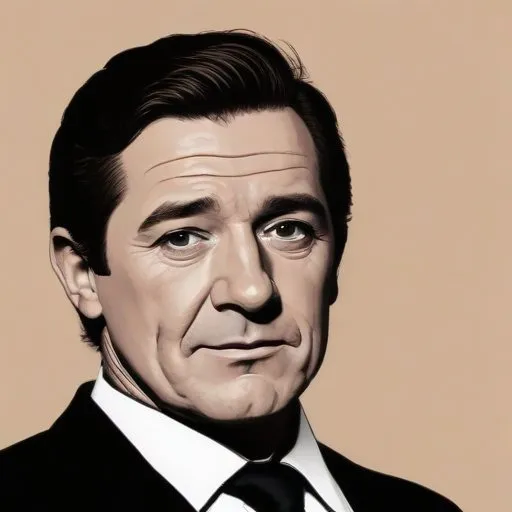 Ross Higgins