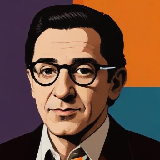 Ross Katz