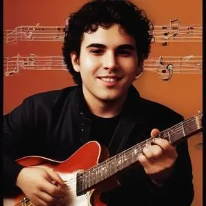 Rostam Batmanglij