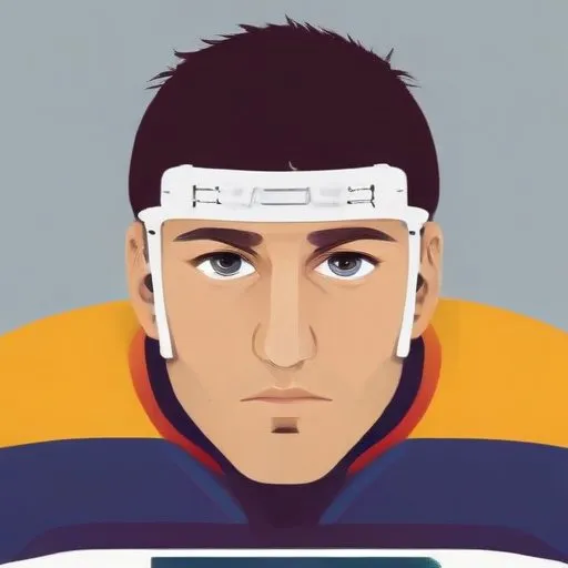 Rostislav Olesz