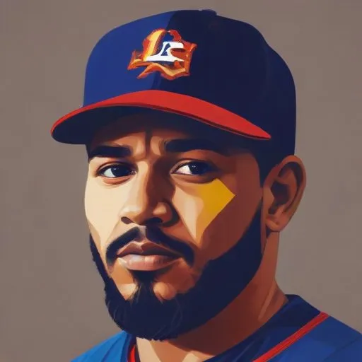 Rougned Odor