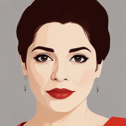 Roxana Briban