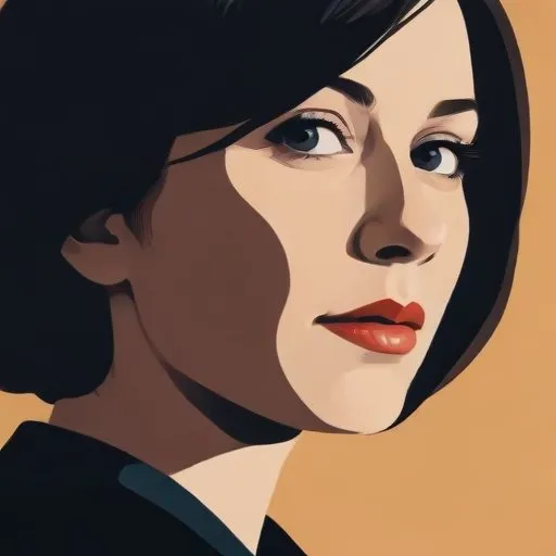 Roxanna Panufnik