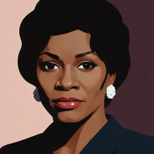 Roxie Roker