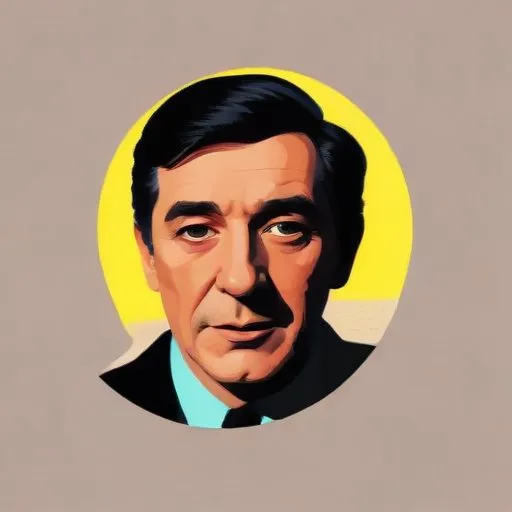 Roy Boulting